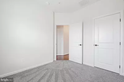 9119 Landon House Lane, Frederick, MD 21704 - Photo 44