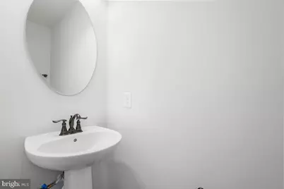 9119 Landon House Lane, Frederick, MD 21704 - Photo 30