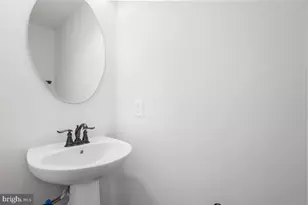 9119 Landon House Ln, Frederick, MD 21704 - Photo 30