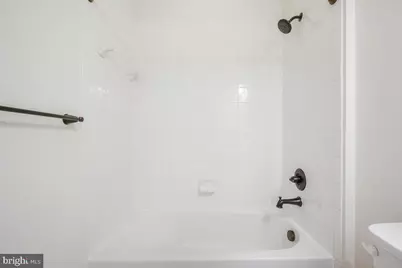 9119 Landon House Lane, Frederick, MD 21704 - Photo 46