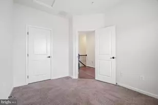 9119 Landon House Ln, Frederick, MD 21704 - Photo 48