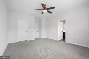 9119 Landon House Ln, Frederick, MD 21704 - Photo 34