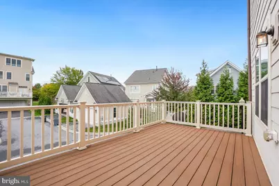 9119 Landon House Lane, Frederick, MD 21704 - Photo 16