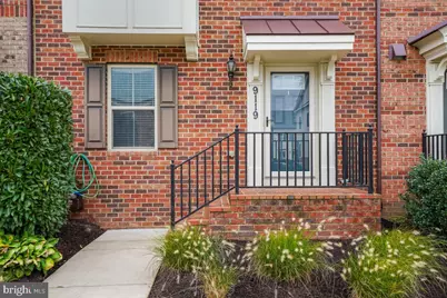 9119 Landon House Lane, Frederick, MD 21704 - Photo 2