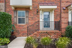 9119 Landon House Ln, Frederick, MD 21704 - Photo 2