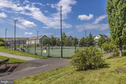 9119 Landon House Lane, Frederick, MD 21704 - Photo 68