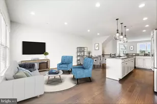 9119 Landon House Ln, Frederick, MD 21704 - Photo 1