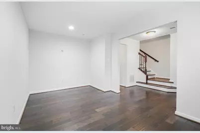 9119 Landon House Lane, Frederick, MD 21704 - Photo 6