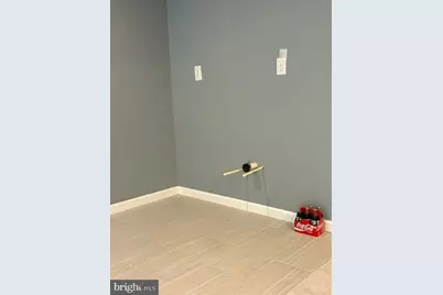 2601 Mill Race Road, Frederick, MD 21701 - Photo 32