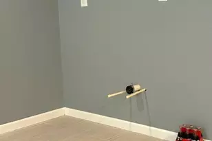 2601 Mill Race Rd, Frederick, MD 21701 - Photo 32