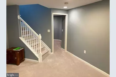 2601 Mill Race Road, Frederick, MD 21701 - Photo 30