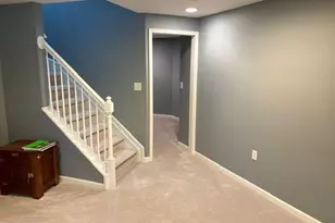 2601 Mill Race Rd, Frederick, MD 21701 - Photo 30