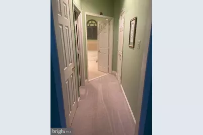 2601 Mill Race Road, Frederick, MD 21701 - Photo 18