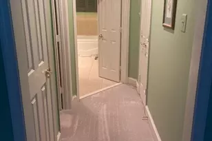 2601 Mill Race Rd, Frederick, MD 21701 - Photo 18