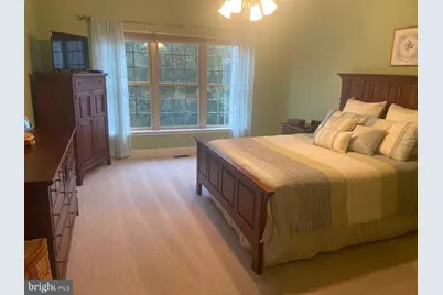 2601 Mill Race Road, Frederick, MD 21701 - Photo 16