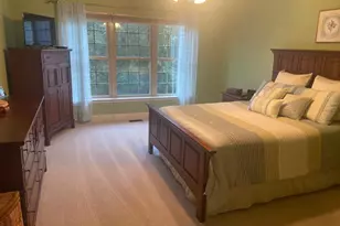 2601 Mill Race Rd, Frederick, MD 21701 - Photo 16