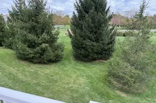 2601 Mill Race Rd, Frederick, MD 21701 - Photo 42