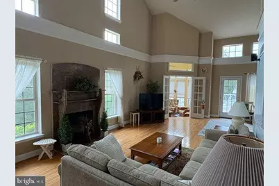 2601 Mill Race Road, Frederick, MD 21701 - Photo 6