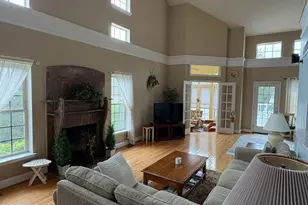 2601 Mill Race Rd, Frederick, MD 21701 - Photo 6