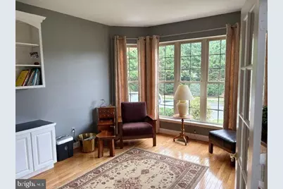 2601 Mill Race Road, Frederick, MD 21701 - Photo 10