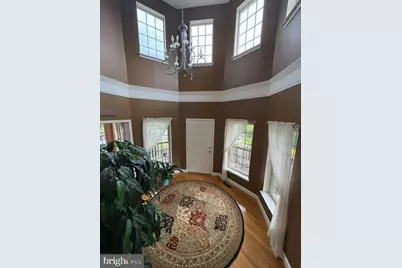 2601 Mill Race Road, Frederick, MD 21701 - Photo 4