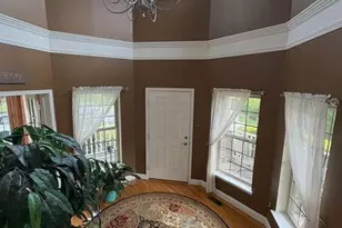 2601 Mill Race Rd, Frederick, MD 21701 - Photo 4