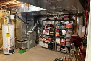 2601 Mill Race Rd, Frederick, MD 21701 - Photo 36