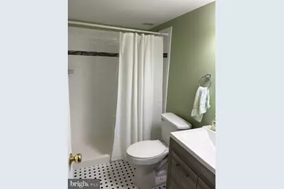 2601 Mill Race Road, Frederick, MD 21701 - Photo 34