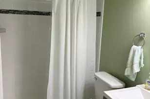 2601 Mill Race Rd, Frederick, MD 21701 - Photo 34