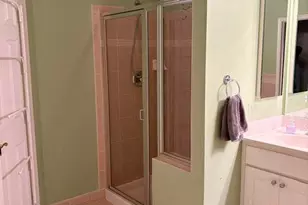 2601 Mill Race Rd, Frederick, MD 21701 - Photo 20