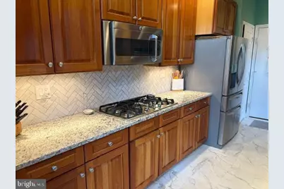 2601 Mill Race Road, Frederick, MD 21701 - Photo 14