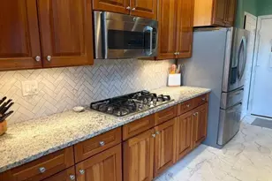 2601 Mill Race Rd, Frederick, MD 21701 - Photo 14