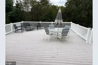 2601 Mill Race Road, Frederick, MD 21701 - Photo 40