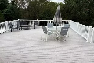 2601 Mill Race Rd, Frederick, MD 21701 - Photo 40