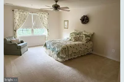 2601 Mill Race Road, Frederick, MD 21701 - Photo 26