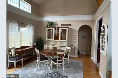 2601 Mill Race Road, Frederick, MD 21701 - Photo 8