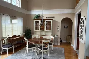 2601 Mill Race Rd, Frederick, MD 21701 - Photo 8