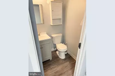 198 Thomas Johnson Drive #8, Frederick, MD 21701 - Photo 10