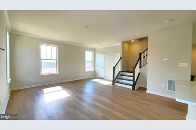 5829 Jefferson Technology, Frederick, MD 21703 - Photo 24