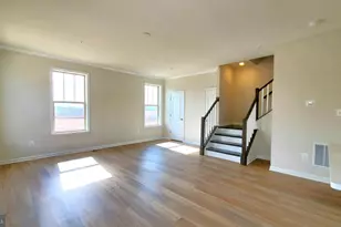 5829 Jefferson Technology, Frederick, MD 21703 - Photo 24