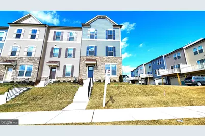 5829 Jefferson Technology, Frederick, MD 21703 - Photo 1