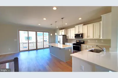 5829 Jefferson Technology, Frederick, MD 21703 - Photo 14