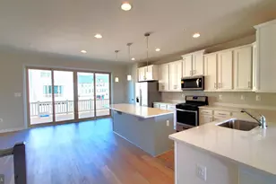 5829 Jefferson Technology, Frederick, MD 21703 - Photo 14