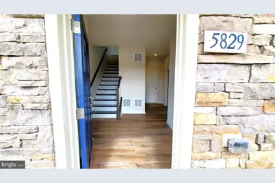 5829 Jefferson Technology, Frederick, MD 21703 - Photo 2