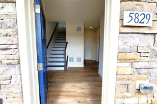 5829 Jefferson Technology, Frederick, MD 21703 - Photo 2