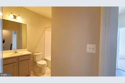 5829 Jefferson Technology, Frederick, MD 21703 - Photo 40