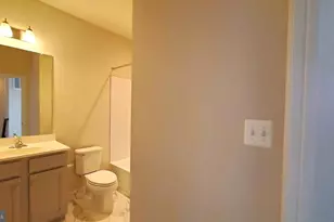 5829 Jefferson Technology, Frederick, MD 21703 - Photo 40