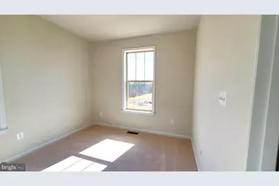 5829 Jefferson Technology, Frederick, MD 21703 - Photo 46