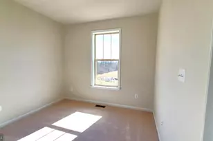 5829 Jefferson Technology, Frederick, MD 21703 - Photo 46