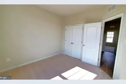 5829 Jefferson Technology, Frederick, MD 21703 - Photo 44